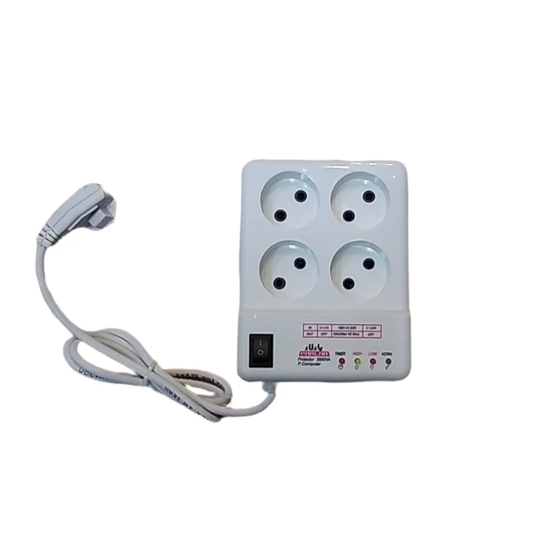 محافظ چهارخانه پارلار 1,2M